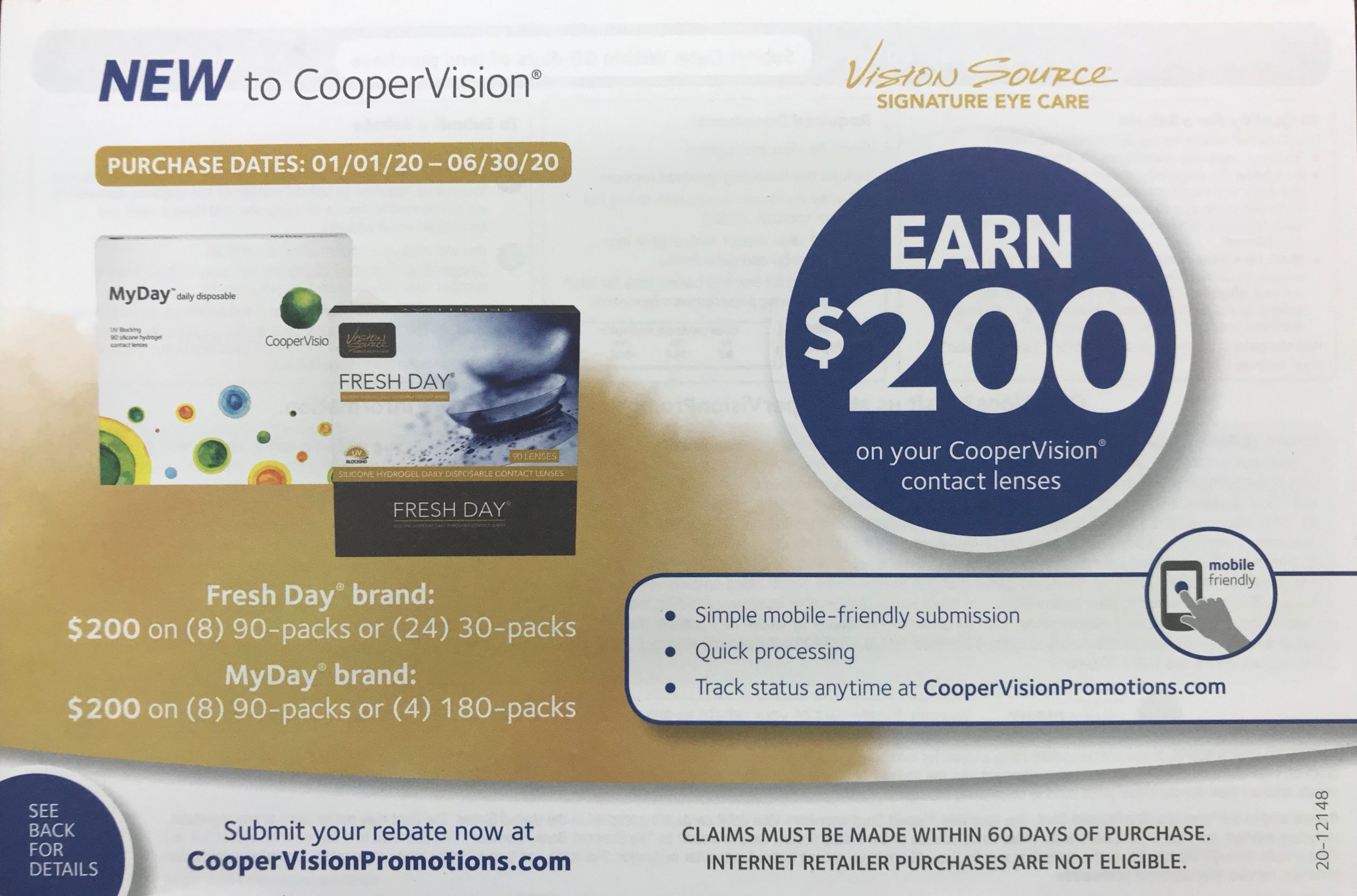 check-out-the-new-rebates-from-coopervision-for-2020-franklin-in